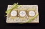 Citrus Soap