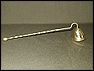 Candle Flame Snuffer