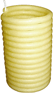 Candle Refills