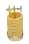 50 hour Decorator candle